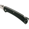 Нож BUCK 0112BKS6 112 RANGER SLIM PRO B0112BKS6